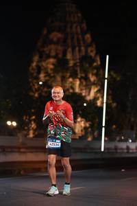 BIB: 
                            <button type="button" onclick="openModal(24603879)" class="btn btn-primary btn-sm float-right btn-popup" data-toggle="modal" data-target=".modal-high-quality">
                        <i class="fas fa-shopping-cart"></i> Add to Cart
                    </button>
                                            <button type="button" onclick="isThisMe(24603879, true)" class="btn btn-success btn-sm float-right btn-popup btn-isme hidden" data-toggle="tooltip" data-placement="bottom" title="นี่คือรูปของคุณใช่ไหม คลิกที่นี่เพื่อเอาเข้าอัลบั้ม">
                        <i class="fas fa-plus"></i> Add to album
                    </button>
                    <button type="button" onclick="isThisMe(24603879, false)" class="btn btn-warning btn-sm float-right btn-popup btn-isnotme hidden">
                        <i class="fas fa-ban"></i> Remove from album
                    </button>